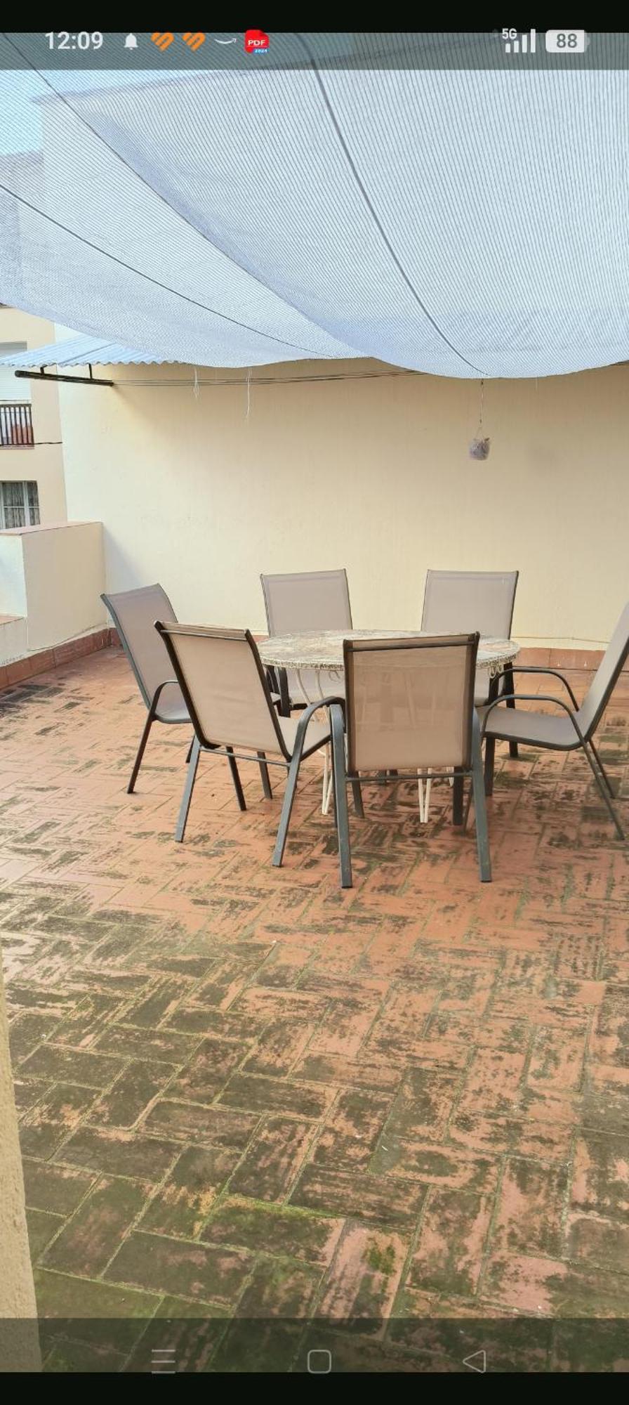 Apartamento Duplex Vacacional Arenys de Mar Esterno foto
