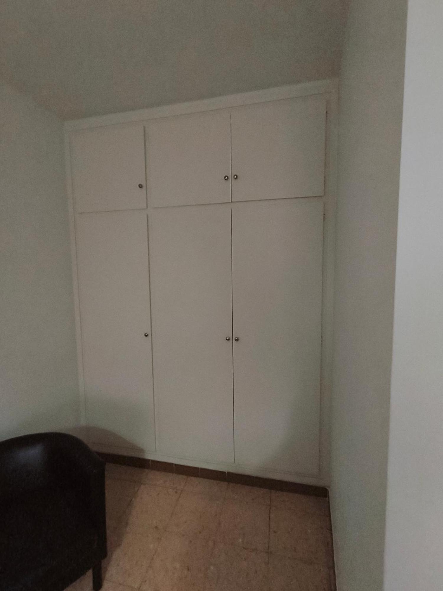 Apartamento Duplex Vacacional Arenys de Mar Esterno foto